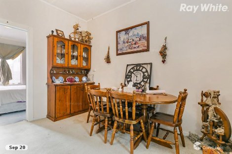 12 Paringa Ave, Davistown, NSW 2251