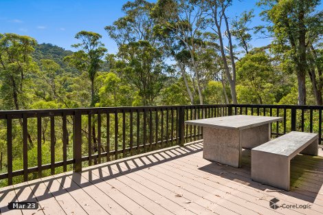 24 Christensen St, Sawmill Settlement, VIC 3723