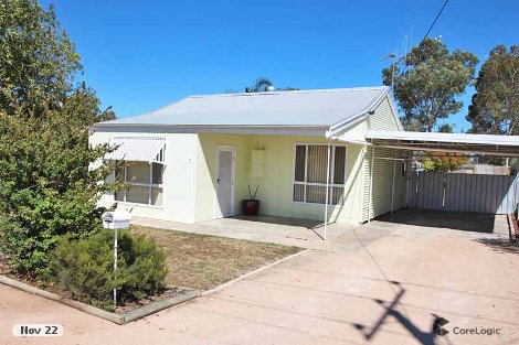 7 Hale St, Renmark, SA 5341