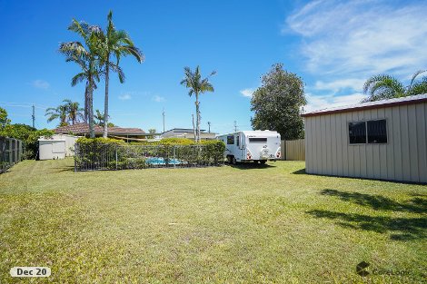 48 Winchelsea St, Pialba, QLD 4655