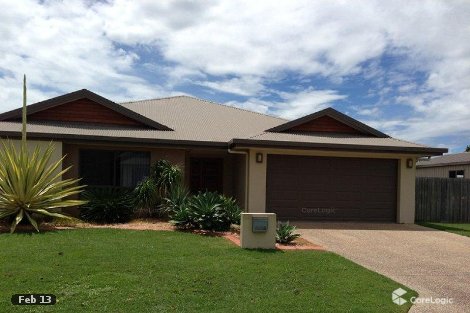 26 Cutfield St, Glenella, QLD 4740