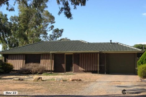 385 Burton Rd, Burton, SA 5110