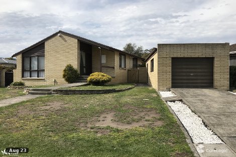 35 Siandra Cres, Geilston Bay, TAS 7015