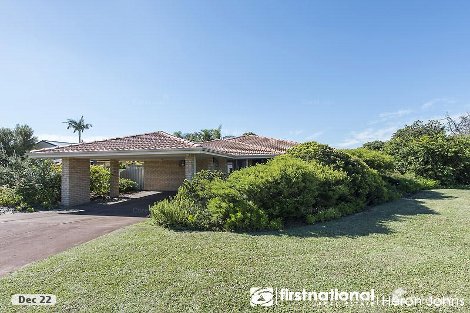 1 Anstie Way, Bull Creek, WA 6149