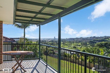 2/11 Sequoia Ct, Banora Point, NSW 2486