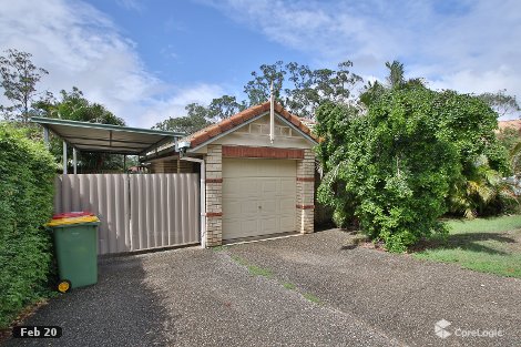 9 Pearl Cct, Springfield, QLD 4300