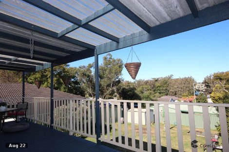 1302 Lemon Tree Passage Rd, Lemon Tree Passage, NSW 2319