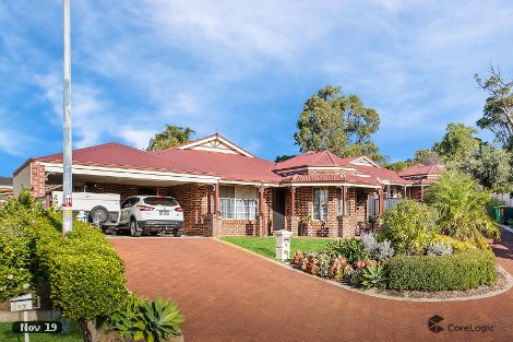 26 Lefroy Pl, Usher, WA 6230