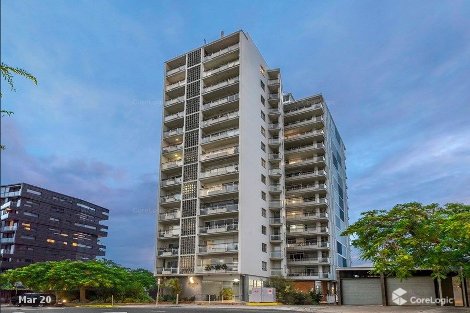 4i/182 Dornoch Tce, Highgate Hill, QLD 4101