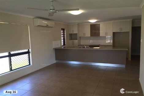 22-24 Shoalhaven Cct, Bohle Plains, QLD 4817