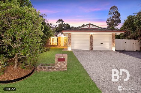 38 Ringtail Ct, Narangba, QLD 4504