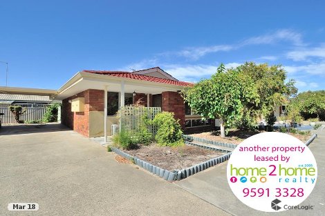 19/10 Hefron St, Rockingham, WA 6168