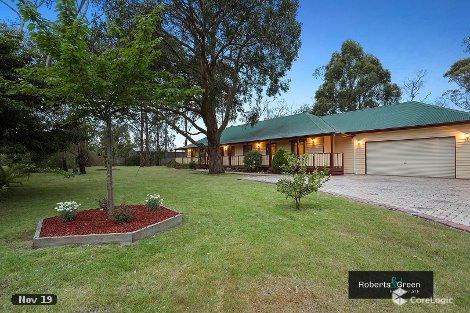 127 Urquhart Cres, Bittern, VIC 3918