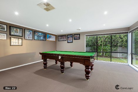 4 The Willows, Hillside, VIC 3037