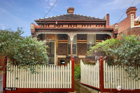 113 Hodgkinson St, Clifton Hill, VIC 3068