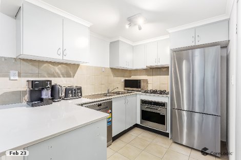 7/19-21 William St, Hornsby, NSW 2077