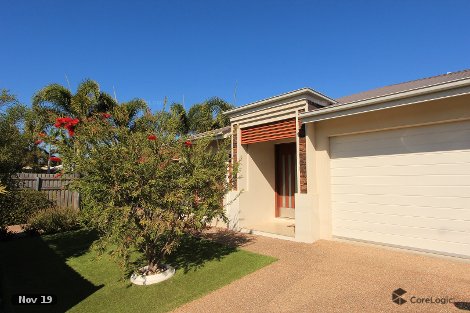 222b Hugh St, Currajong, QLD 4812