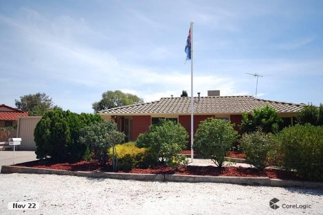 15 Konanda Rd, Elizabeth North, SA 5113