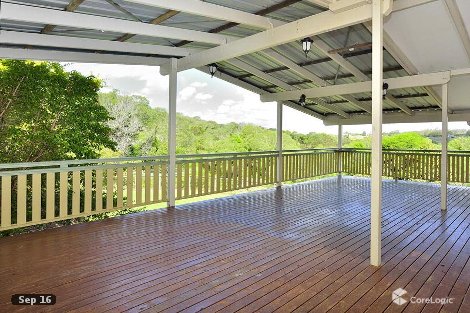 107 Russells Rd, Pine Mountain, QLD 4306
