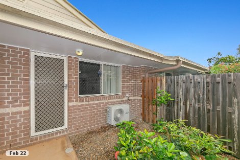 55/71 Stanley St, Brendale, QLD 4500