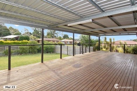 33 Shields St, Mount Warren Park, QLD 4207