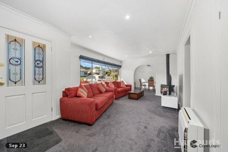 25 Fairfield Rd, Geilston Bay, TAS 7015