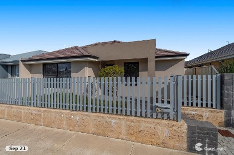 42 Mallina Cres, Golden Bay, WA 6174