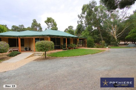 14 Scarpview Dr, Serpentine, WA 6125