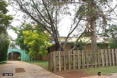 7 Ladner St, Drayton, QLD 4350