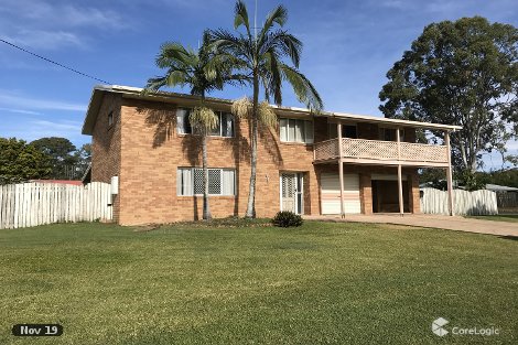 20 Chapman St, Tinana, QLD 4650