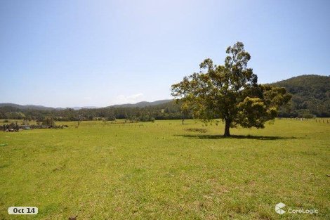 133 Letterbox Rd, Mortons Creek, NSW 2446