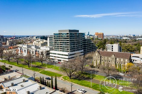 1106/296 Victoria Pde, East Melbourne, VIC 3002