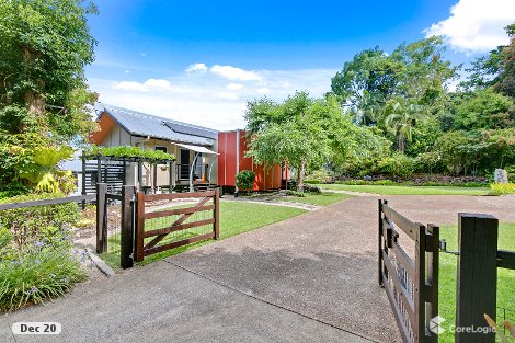 4/255-263 Flaxton Dr, Flaxton, QLD 4560