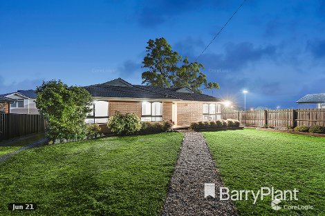 13 View St, Wandin North, VIC 3139