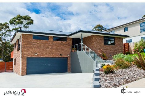 19 Joshua St, Mornington, TAS 7018