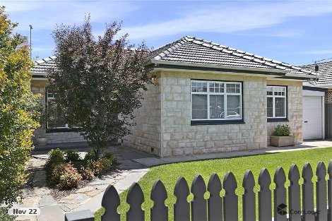 5 Miller St, Glenelg East, SA 5045