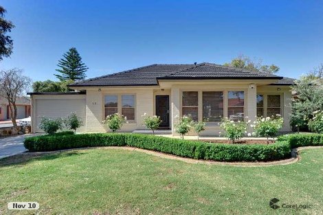 52 Ross Rd, Hectorville, SA 5073