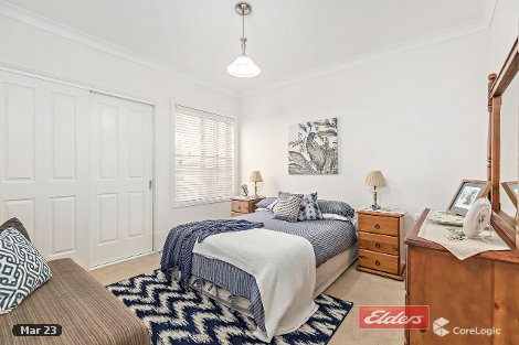 7/3-5 Colden St, Picton, NSW 2571
