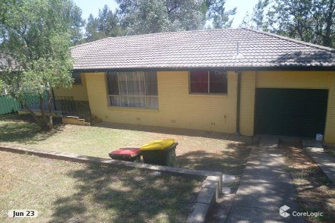 1 Humphries St, Muswellbrook, NSW 2333