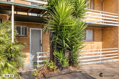 5/2 Logie St, Toowoomba City, QLD 4350