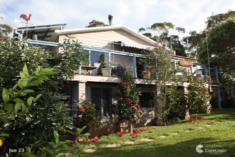 12 The Companionway, Manyana, NSW 2539