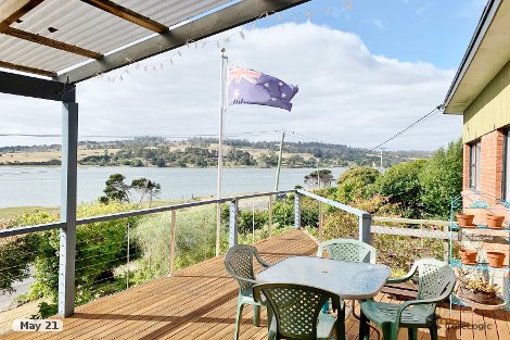 251 Rosevears Dr, Rosevears, TAS 7277