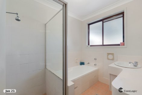 9 Zeolite Pl, Eagle Vale, NSW 2558