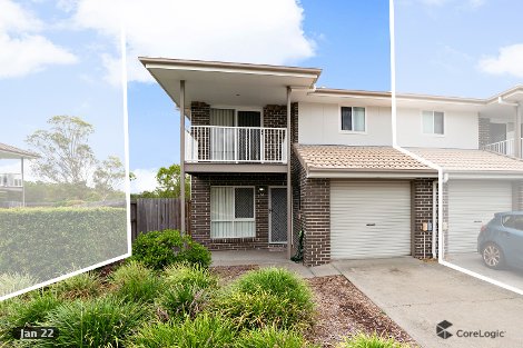 50/31 Lyrebird St, Loganlea, QLD 4131