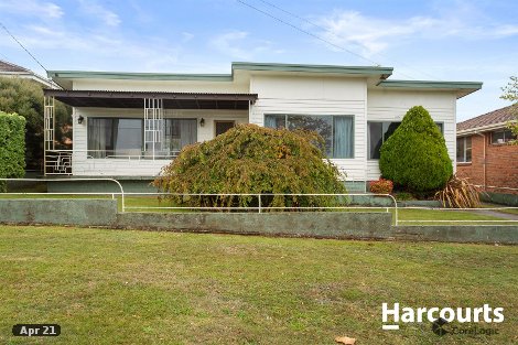 51 West Goderich St, Deloraine, TAS 7304