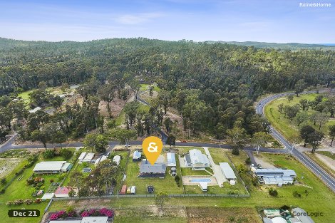 47 James St, Mogo, NSW 2536