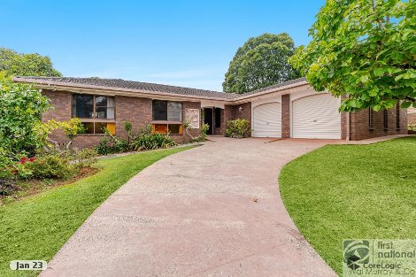 14 Cedar St, Goonellabah, NSW 2480