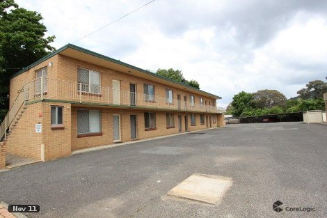 21/110 Fergus Rd, Karabar, NSW 2620