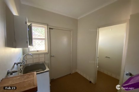 43b Captains Way, South Hedland, WA 6722