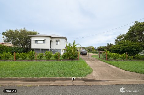 18 Dodd St, Proserpine, QLD 4800